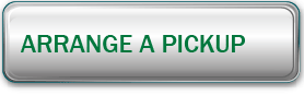 Arrange a pickup