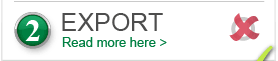 Ewaste Export