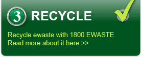 Ewaste Recycling