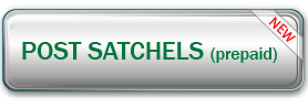ewaste prepaid post satchel