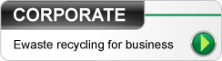 Corporate