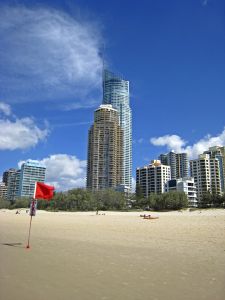 Gold Coast ewaste 