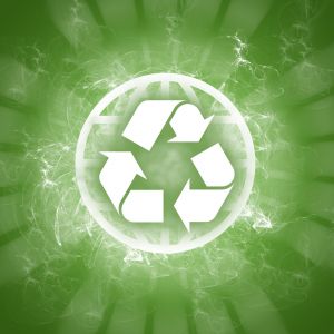 Ewaste Recycling