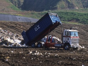 Ewaste Contamination Sydney