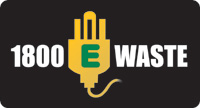 ewaste logo download
