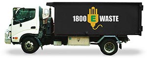 Ewaste-Recycling-Truck-1800Ewaste Ewaste Recycling Truck 1800Ewaste
