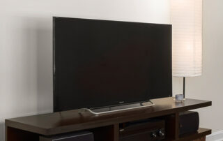 Recycling Old Televisions in Australia